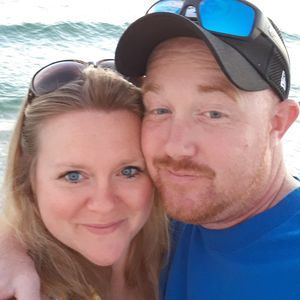 Meet your Posher, Maggie